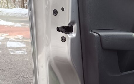 Skoda Octavia, 2018 год, 1 950 000 рублей, 14 фотография