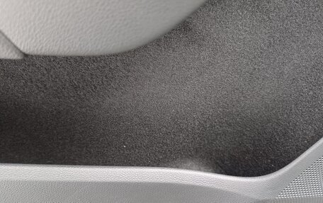 Skoda Octavia, 2018 год, 1 950 000 рублей, 12 фотография