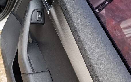 Skoda Octavia, 2018 год, 1 950 000 рублей, 19 фотография