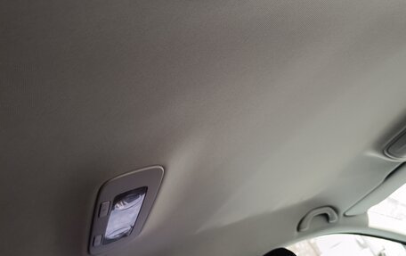 Skoda Octavia, 2018 год, 1 950 000 рублей, 18 фотография