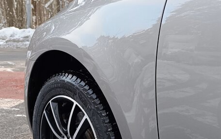 Skoda Octavia, 2018 год, 1 950 000 рублей, 20 фотография