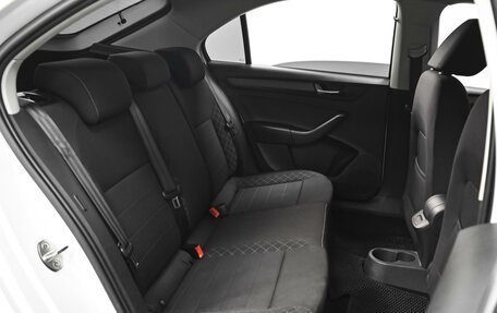 Skoda Rapid II, 2021 год, 1 770 000 рублей, 7 фотография