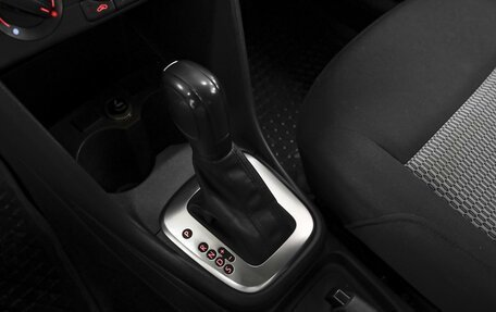 Volkswagen Polo VI (EU Market), 2014 год, 1 279 000 рублей, 12 фотография