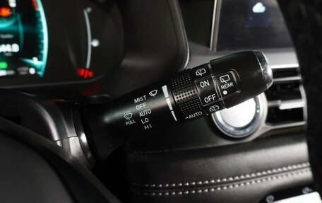 Chery Tiggo 7 Pro, 2022 год, 1 689 000 рублей, 19 фотография