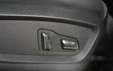 Chery Tiggo 7 Pro, 2022 год, 1 689 000 рублей, 22 фотография