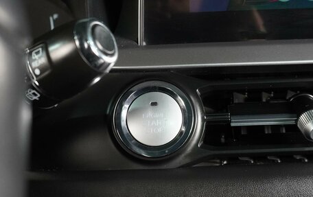 Chery Tiggo 7 Pro, 2022 год, 1 689 000 рублей, 20 фотография