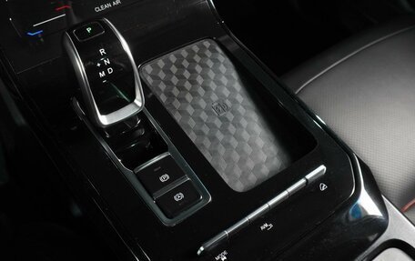 Chery Tiggo 7 Pro, 2022 год, 1 689 000 рублей, 23 фотография