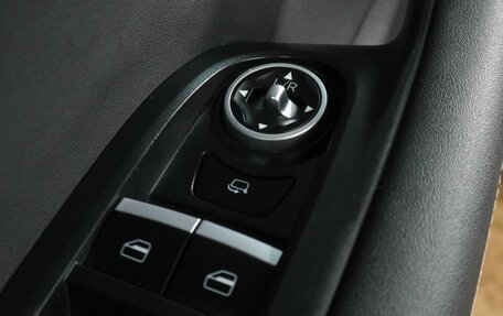 Chery Tiggo 7 Pro, 2022 год, 1 689 000 рублей, 25 фотография