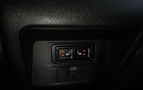 Chery Tiggo 7 Pro, 2022 год, 1 689 000 рублей, 24 фотография