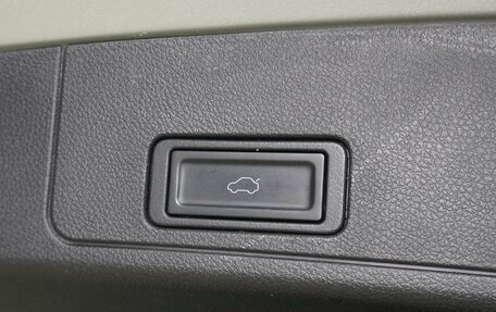 Chery Tiggo 7 Pro, 2022 год, 1 689 000 рублей, 26 фотография