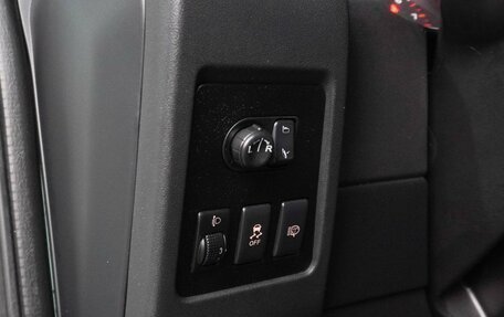 Nissan Qashqai, 2011 год, 1 325 000 рублей, 19 фотография