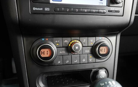 Nissan Qashqai, 2011 год, 1 325 000 рублей, 12 фотография