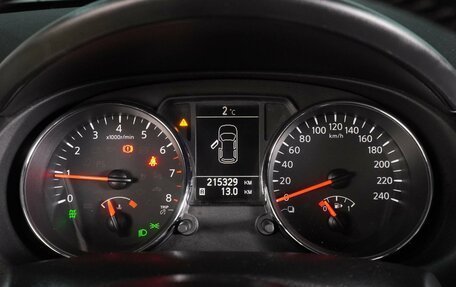 Nissan Qashqai, 2011 год, 1 325 000 рублей, 21 фотография