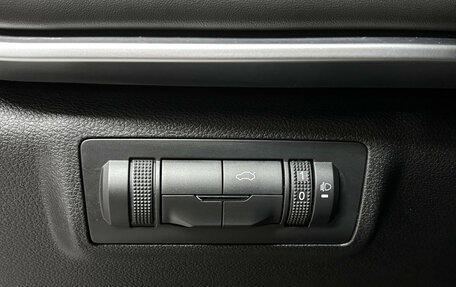 Chery Tiggo 8 I, 2021 год, 1 455 000 рублей, 21 фотография