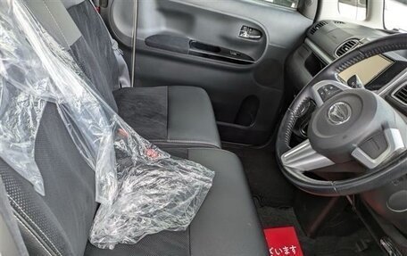 Daihatsu Tanto III, 2015 год, 950 000 рублей, 4 фотография