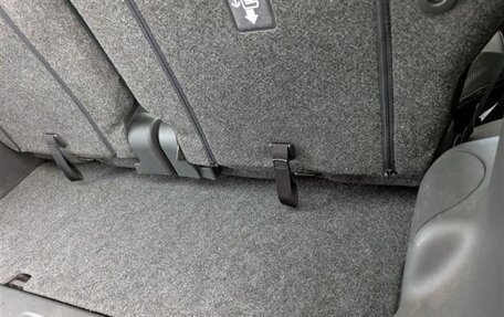 Daihatsu Tanto III, 2015 год, 950 000 рублей, 8 фотография