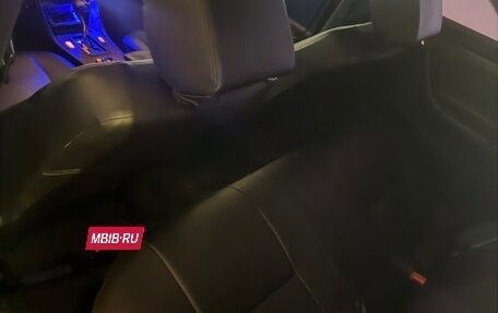 Mercedes-Benz C-Класс, 1997 год, 900 000 рублей, 8 фотография