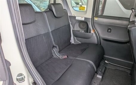 Daihatsu Tanto III, 2015 год, 950 000 рублей, 6 фотография