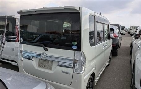 Daihatsu Tanto III, 2015 год, 950 000 рублей, 3 фотография