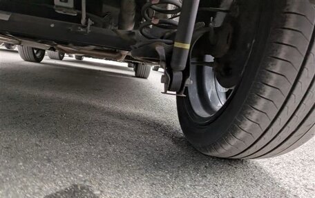 Daihatsu Tanto III, 2015 год, 950 000 рублей, 13 фотография