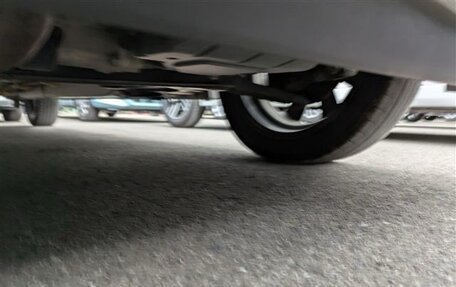 Daihatsu Tanto III, 2015 год, 950 000 рублей, 11 фотография