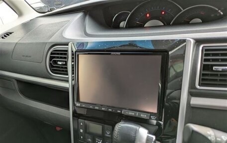 Daihatsu Tanto III, 2015 год, 950 000 рублей, 9 фотография