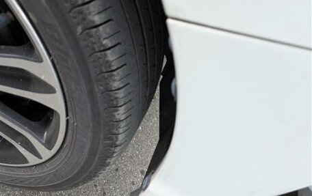 Daihatsu Tanto III, 2015 год, 950 000 рублей, 14 фотография