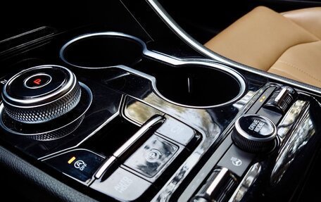 KIA K5, 2020 год, 2 550 000 рублей, 6 фотография