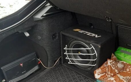 Skoda Octavia, 2017 год, 1 950 000 рублей, 12 фотография