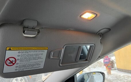 Hyundai i40 I рестайлинг, 2013 год, 850 000 рублей, 3 фотография