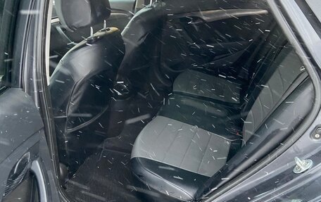 Hyundai i40 I рестайлинг, 2013 год, 850 000 рублей, 11 фотография