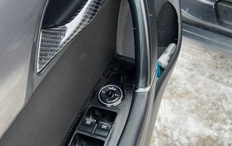 Hyundai i40 I рестайлинг, 2013 год, 850 000 рублей, 13 фотография