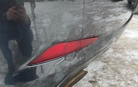 Hyundai i40 I рестайлинг, 2013 год, 850 000 рублей, 15 фотография