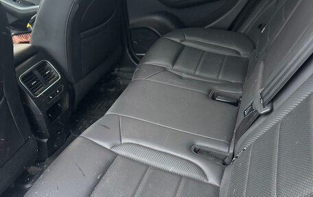 Haval F7 I, 2022 год, 1 880 000 рублей, 2 фотография