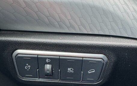 Haval F7 I, 2022 год, 1 880 000 рублей, 3 фотография