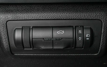 Chery Tiggo 8 I, 2023 год, 2 149 000 рублей, 19 фотография