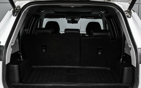 Chery Tiggo 8 I, 2023 год, 2 149 000 рублей, 26 фотография