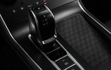 Chery Tiggo 8 I, 2023 год, 2 149 000 рублей, 25 фотография