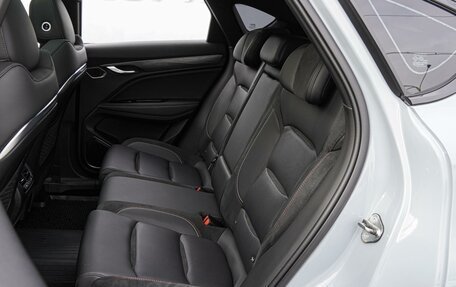 Geely Tugella FY11, 2024 год, 3 490 000 рублей, 9 фотография