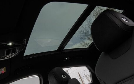 Geely Tugella FY11, 2024 год, 3 490 000 рублей, 12 фотография