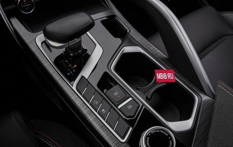 Geely Tugella FY11, 2024 год, 3 490 000 рублей, 19 фотография