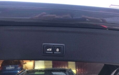 Audi A4, 2018 год, 2 250 000 рублей, 13 фотография