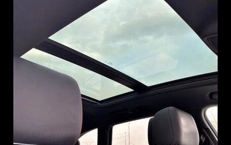 Audi A4, 2018 год, 2 250 000 рублей, 17 фотография