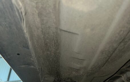 Nissan Juke II, 2014 год, 840 000 рублей, 19 фотография