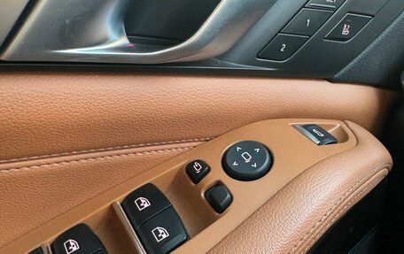 BMW X5, 2019 год, 6 850 000 рублей, 10 фотография