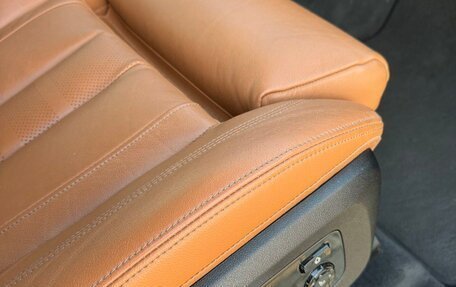 BMW X5, 2019 год, 6 850 000 рублей, 8 фотография