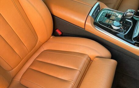 BMW X5, 2019 год, 6 850 000 рублей, 7 фотография