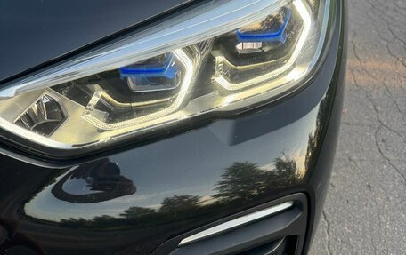 BMW X5, 2019 год, 6 850 000 рублей, 12 фотография