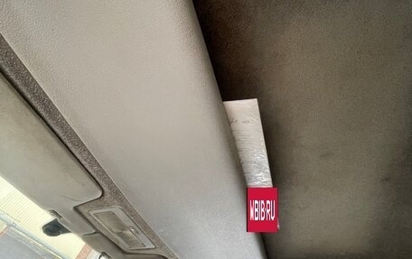 Volkswagen Caddy II, 1995 год, 170 000 рублей, 18 фотография