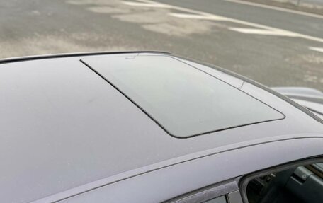 Mercedes-Benz E-Класс, 1996 год, 395 000 рублей, 10 фотография